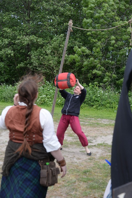 ../Images/Keltfest 2019 zondag 208.jpg